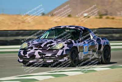 media/Sep-28-2025-Speed Ventures (Sun) [[cf5fbece84]]/Green group/Turn 1 and 3 Exit/